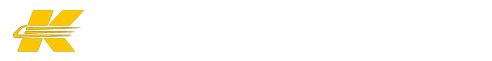 国区apple id购买