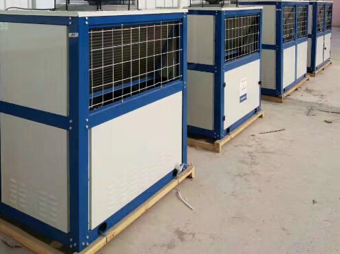 制冷器在制冷設備中起到哪些優(yōu)質的作用呢？