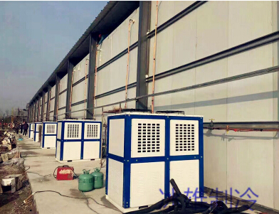 冷庫制冷設(shè)備負(fù)荷的規(guī)格數(shù)據(jù)統(tǒng)計(jì)匯總 冷庫制冷設(shè)備負(fù)荷的規(guī)格數(shù)據(jù)統(tǒng)計(jì)匯總