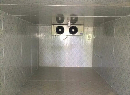 制冷設(shè)備安裝需要注意哪些問(wèn)題 制冷設(shè)備安裝需要注意哪些問(wèn)題