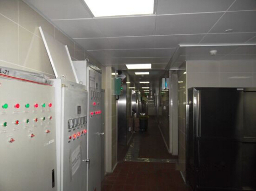 西安制冷設(shè)備的基本要求和注意事項(xiàng) 西安制冷設(shè)備的基本要求和注意事項(xiàng)