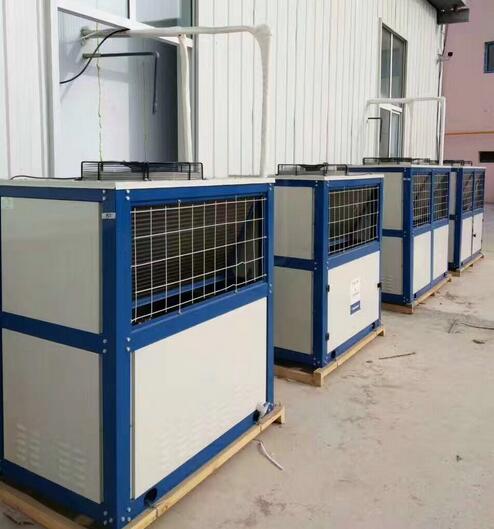 湯圓如此受歡迎，湯圓速食應該如何正確使用制冷設備？