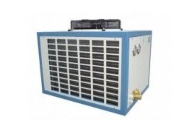 制冷設(shè)備在使用的時候，應(yīng)該注意哪些方法呢？