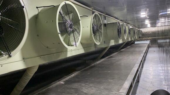 西安制冷設(shè)備 西安制冷設(shè)備