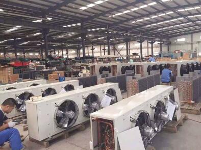 西安冷庫設(shè)備 西安冷庫設(shè)備